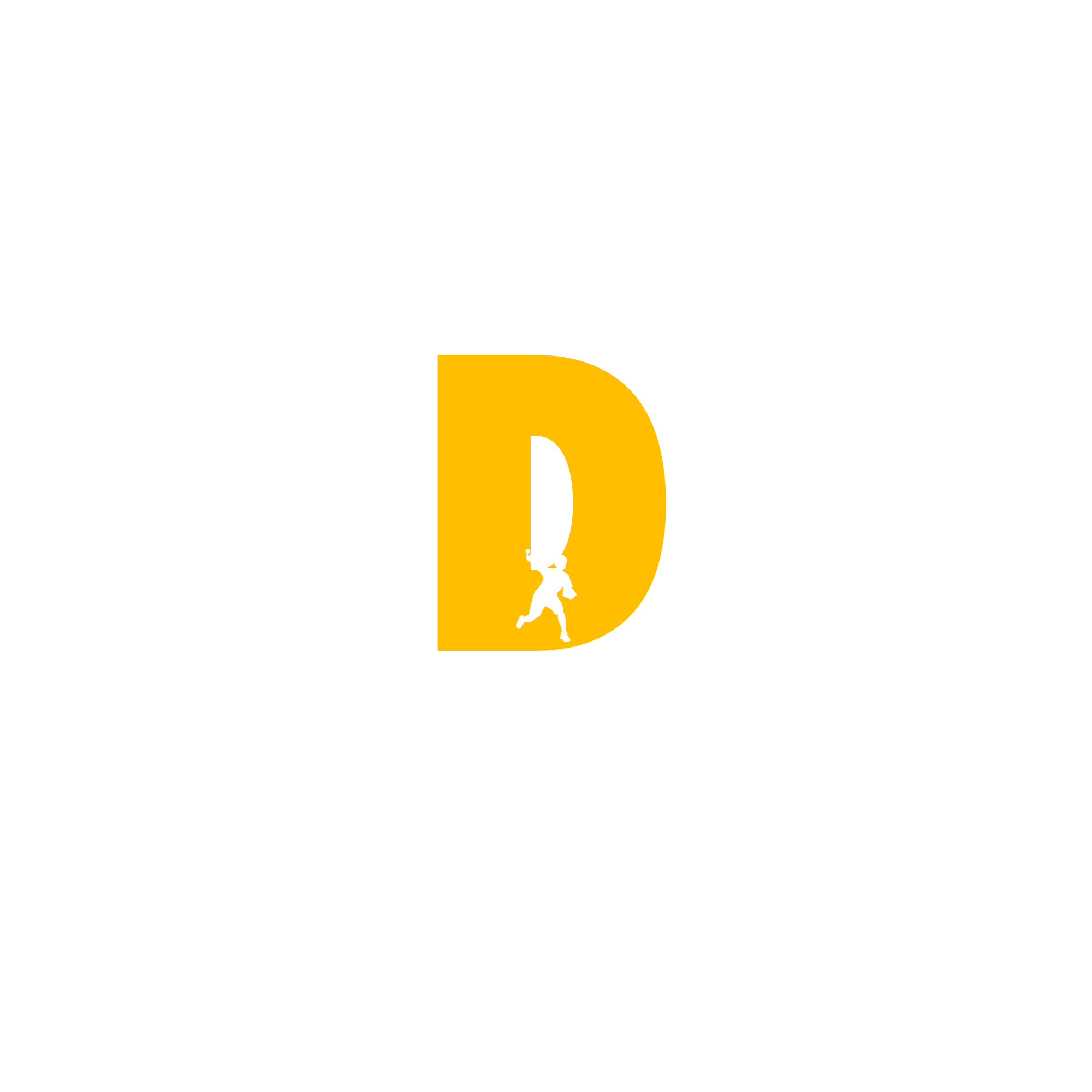 Pitching Design Project