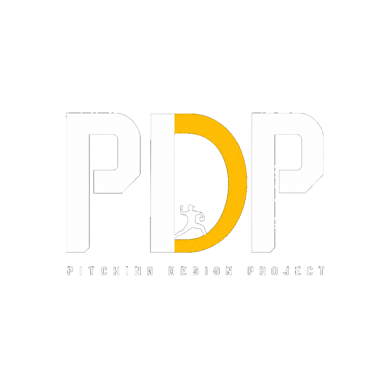 Pitching Design Project